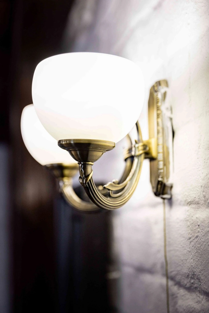 Мини-отель Дивеево–НБ