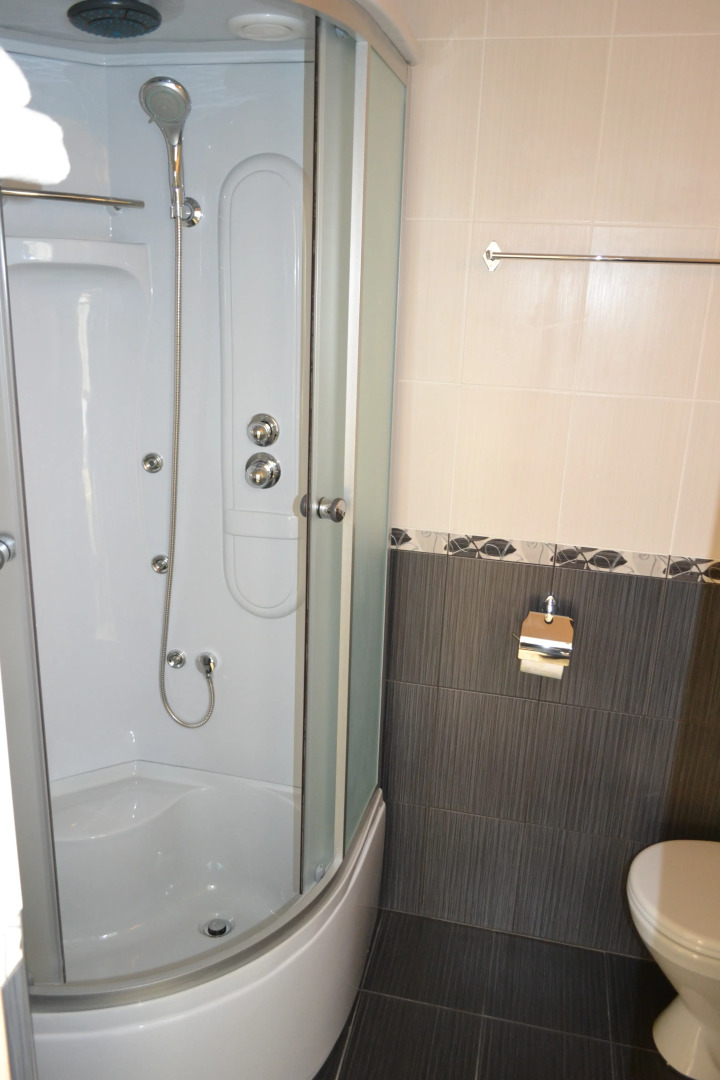 Отель Эстет