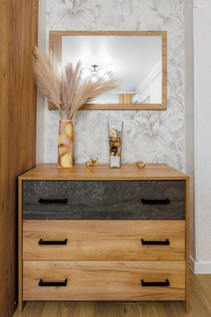 Квартира посуточно Уют