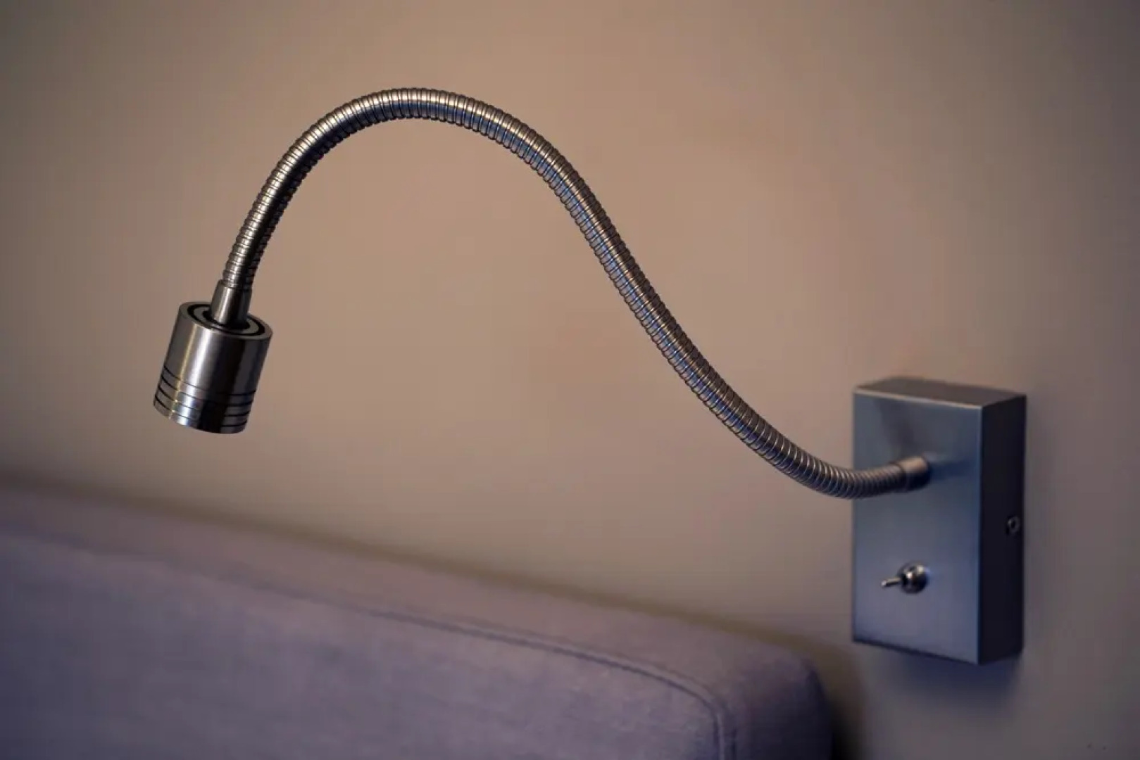 Апартаменты Horizonte Seafront Suites