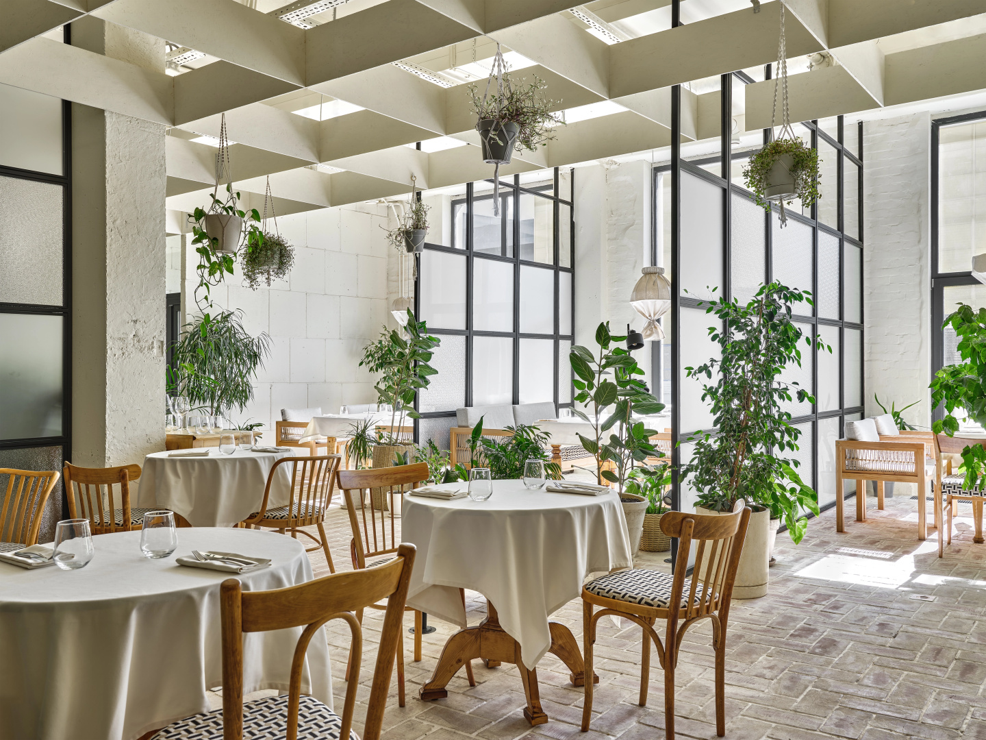 Отель Holiday Inn Perm