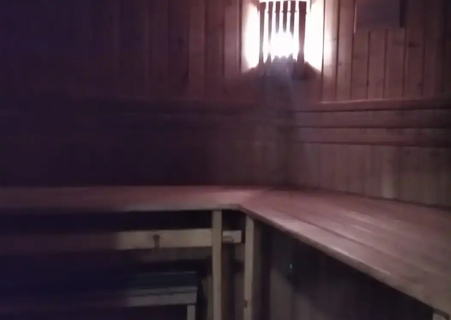 Апартаменты Уютный домик у моря