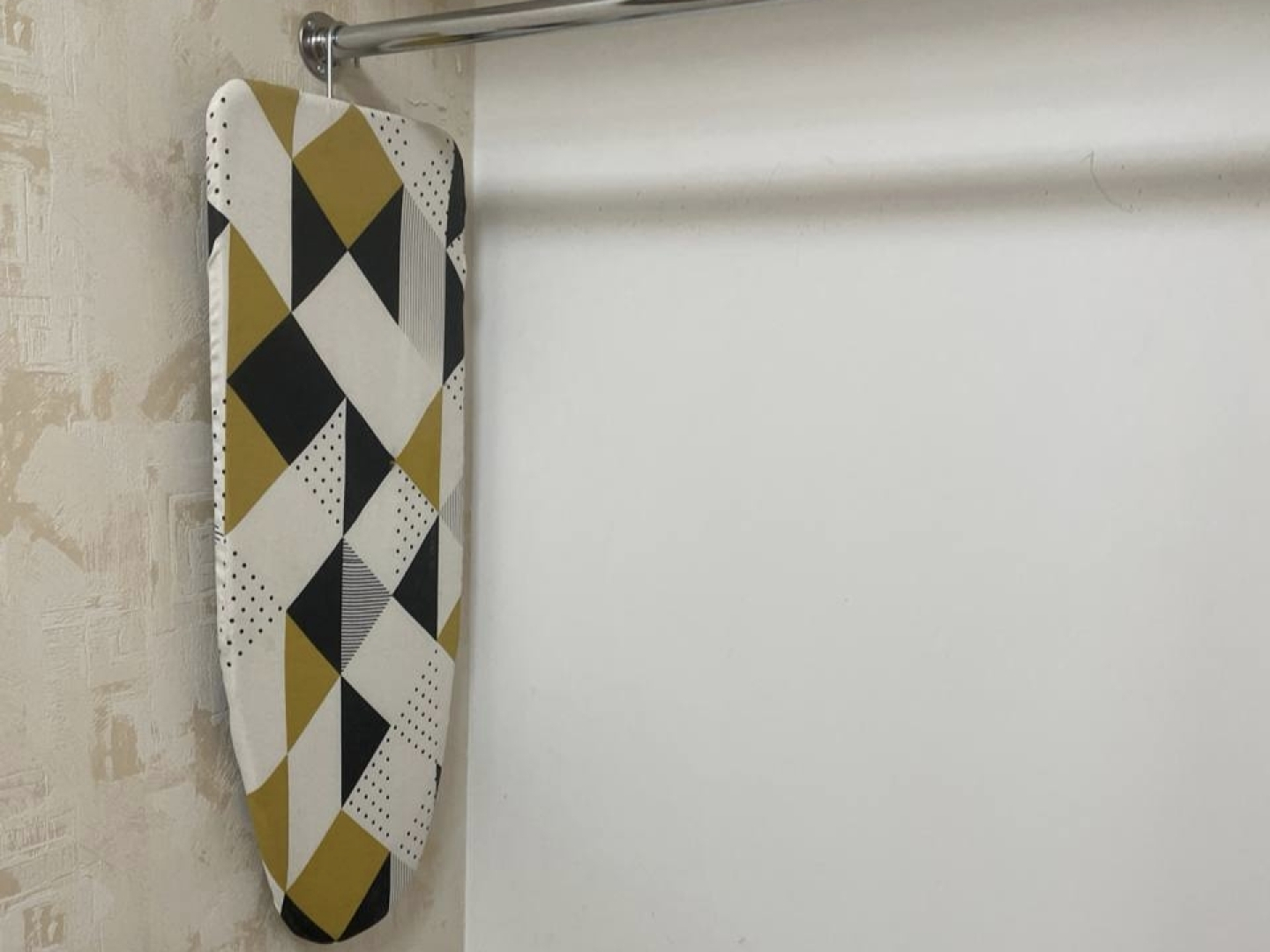 Квартира Просторная двушка на четверых