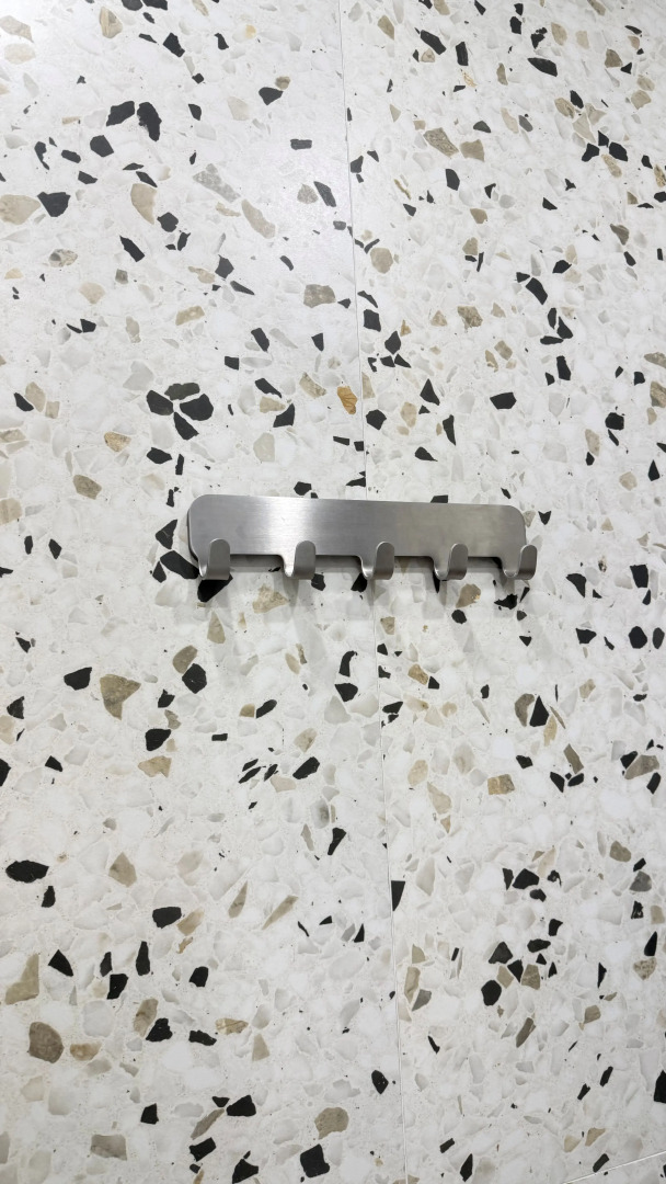 Квартира Уютная студия в центре города