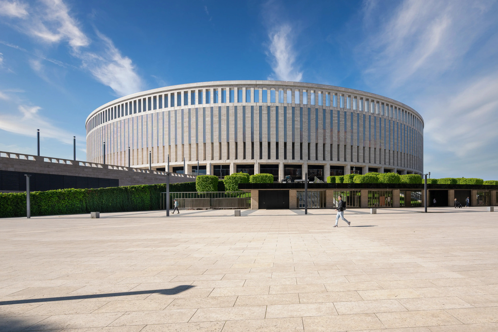 Квартира Первая линия от стадиона Краснодар