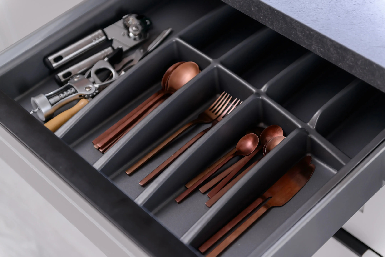 Частный дом Simple Lfe Home 192