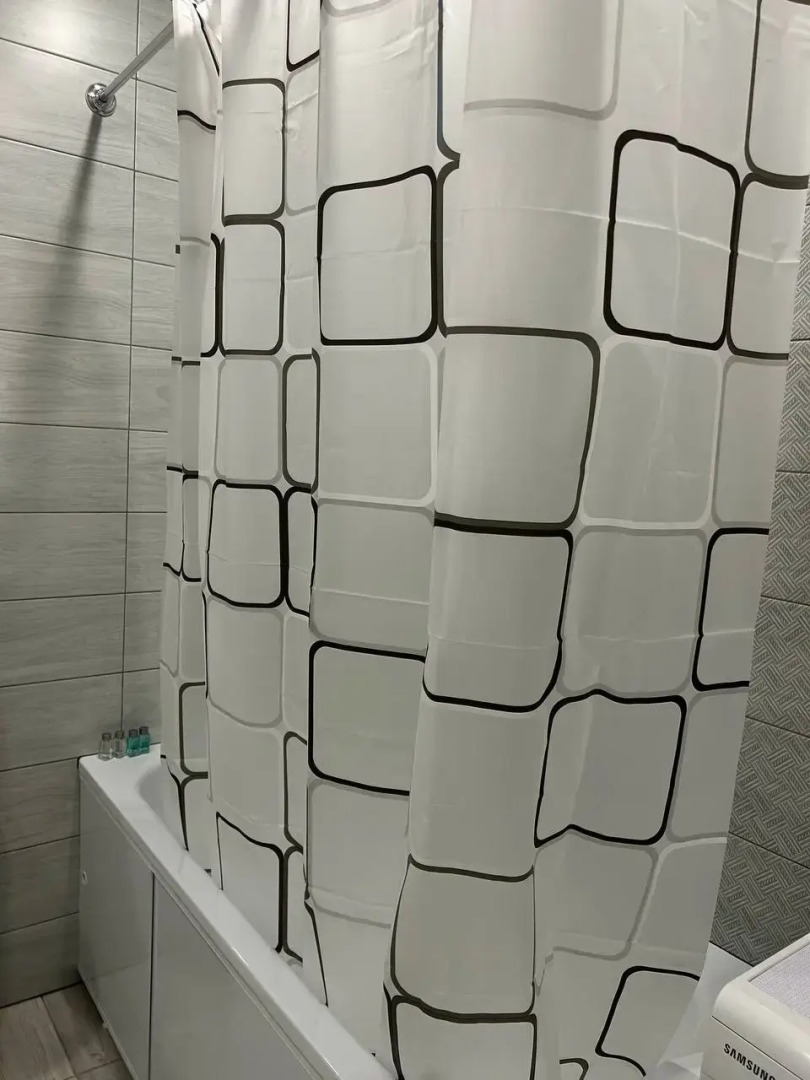 Апартаменты ARZAMASAPART