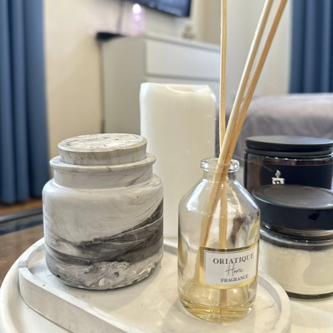 Квартира у Метро Кантемировская