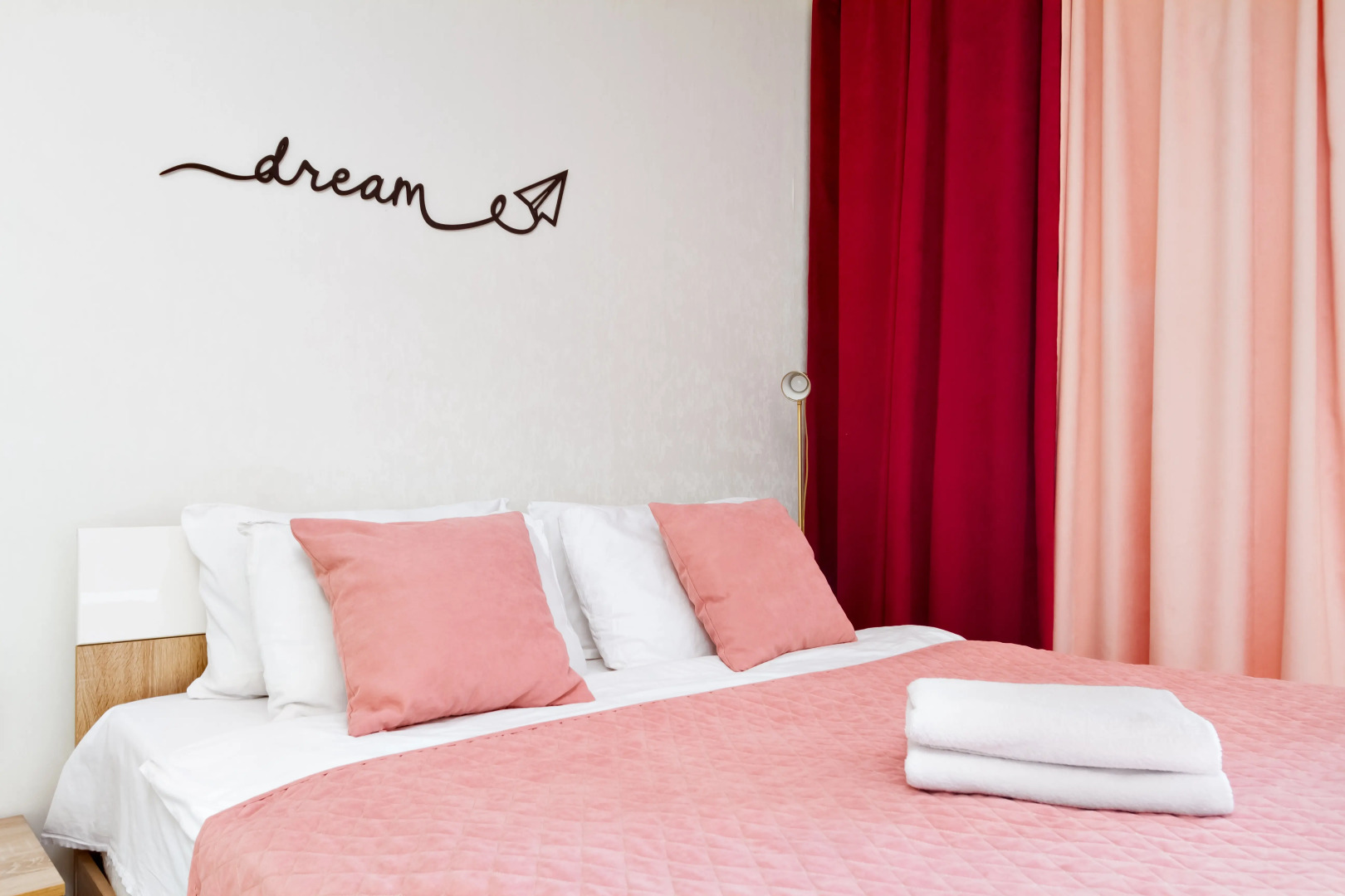 Квартира Роял Парк Красный Проспект Заельцовская Зоопарк Дачная