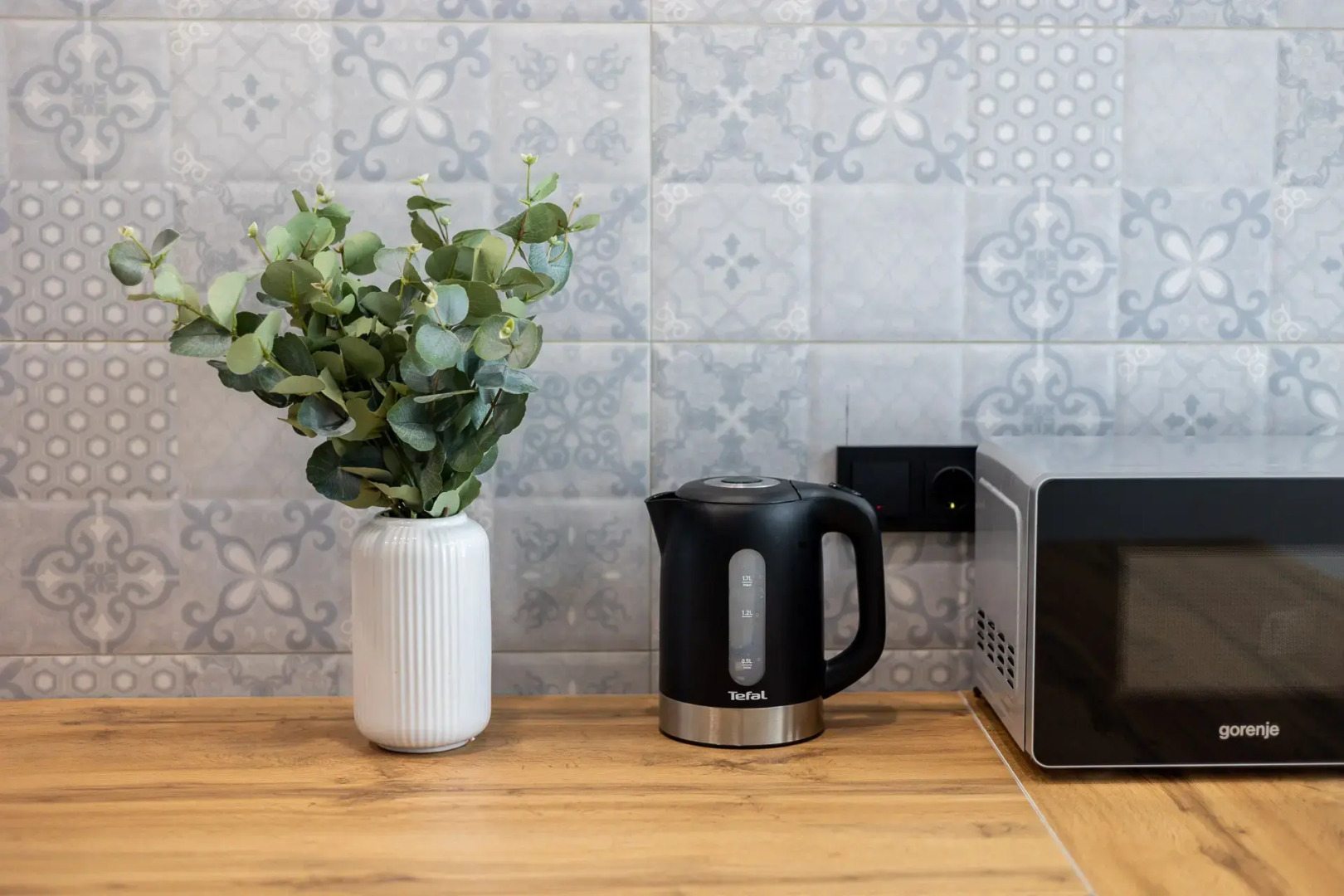 Квартира Уютный Жк Minsk World В Доме Мадагаскар