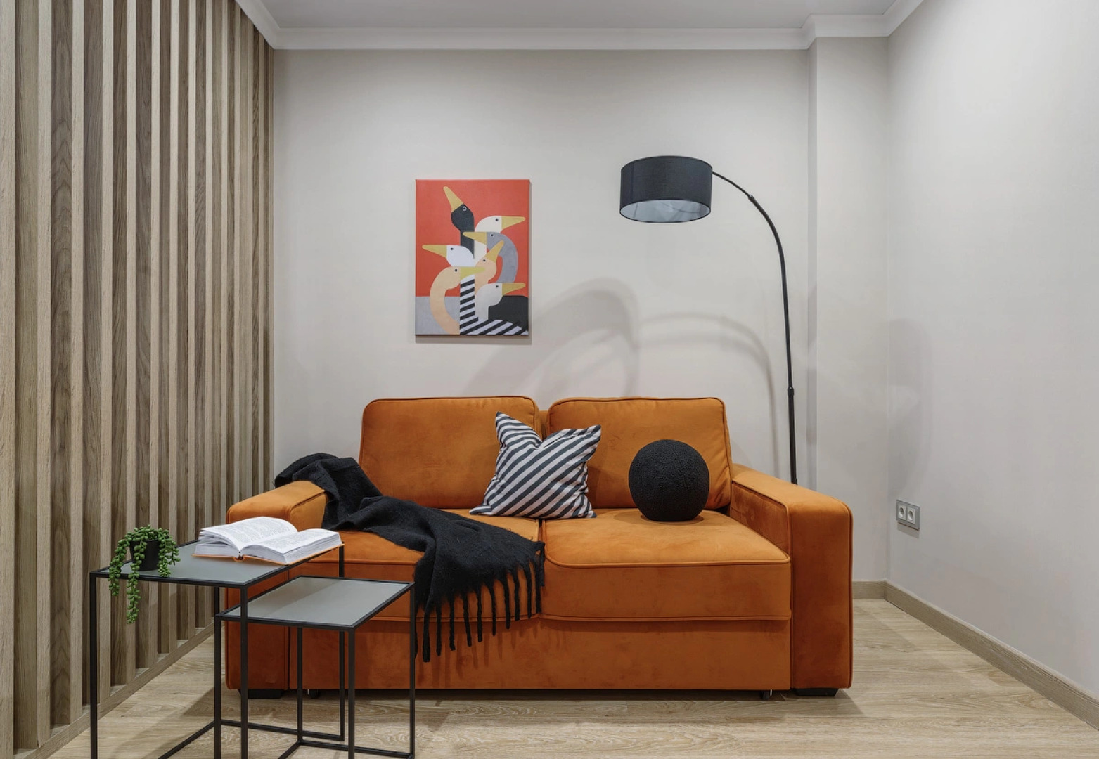 Апартаменты VEROM  в домe БИЗНЕС-КЛAСCА ЖK Aтлант в ЦEНTPЕ города