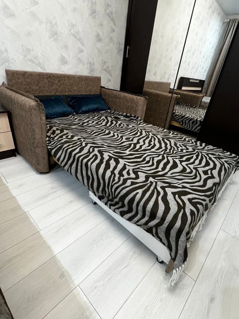 Квартира Александра Невского 220