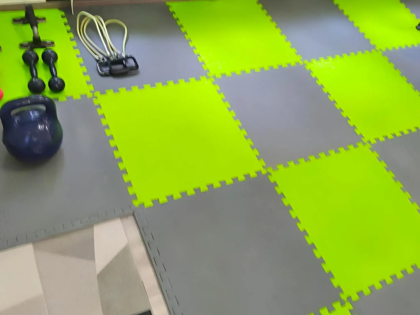 Гостевой Дом Бревенчатый