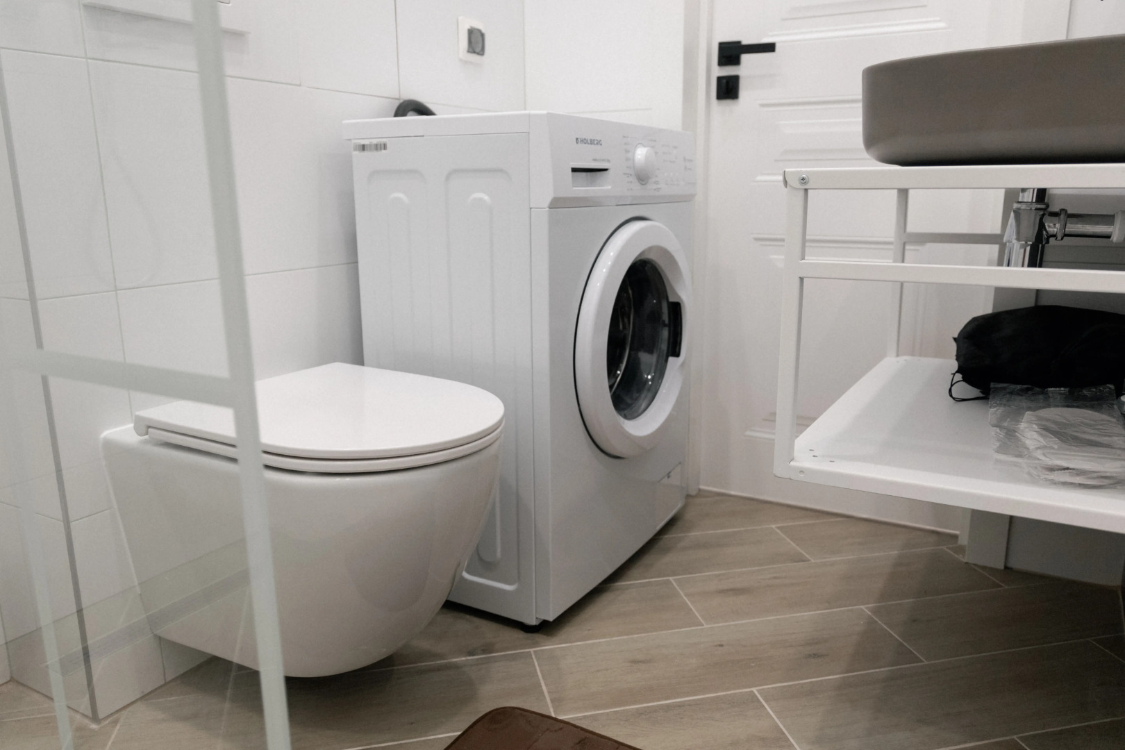 Квартира Уютная у моря В Пионерском