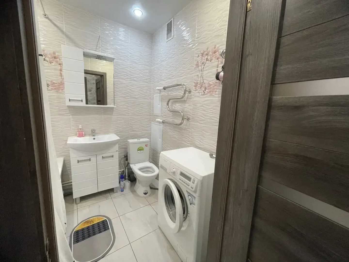 Квартира Тула