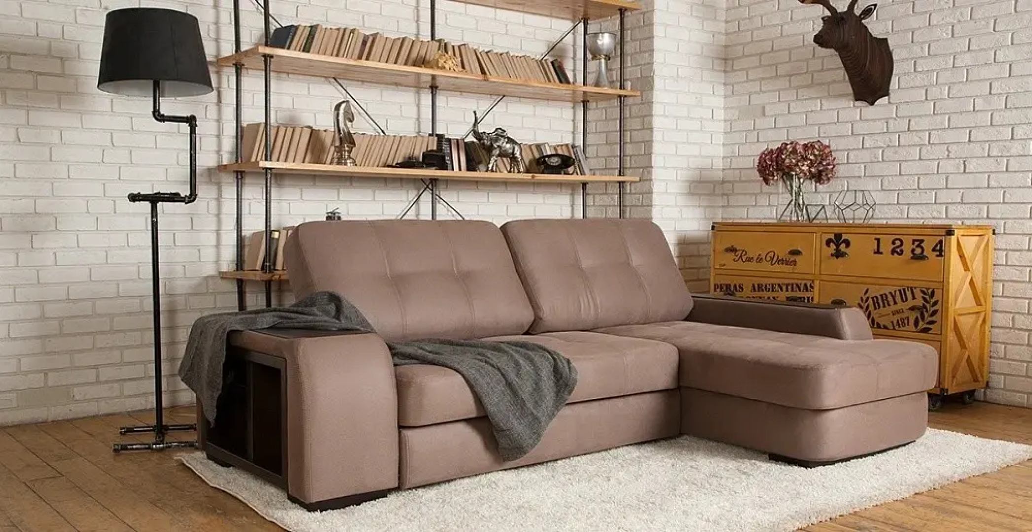 Апарт-отель Академия