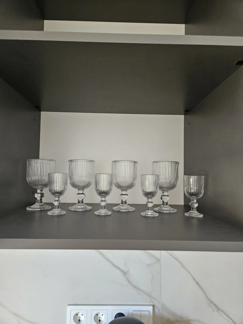 Квартира атмосферная у Мамаева Кургана