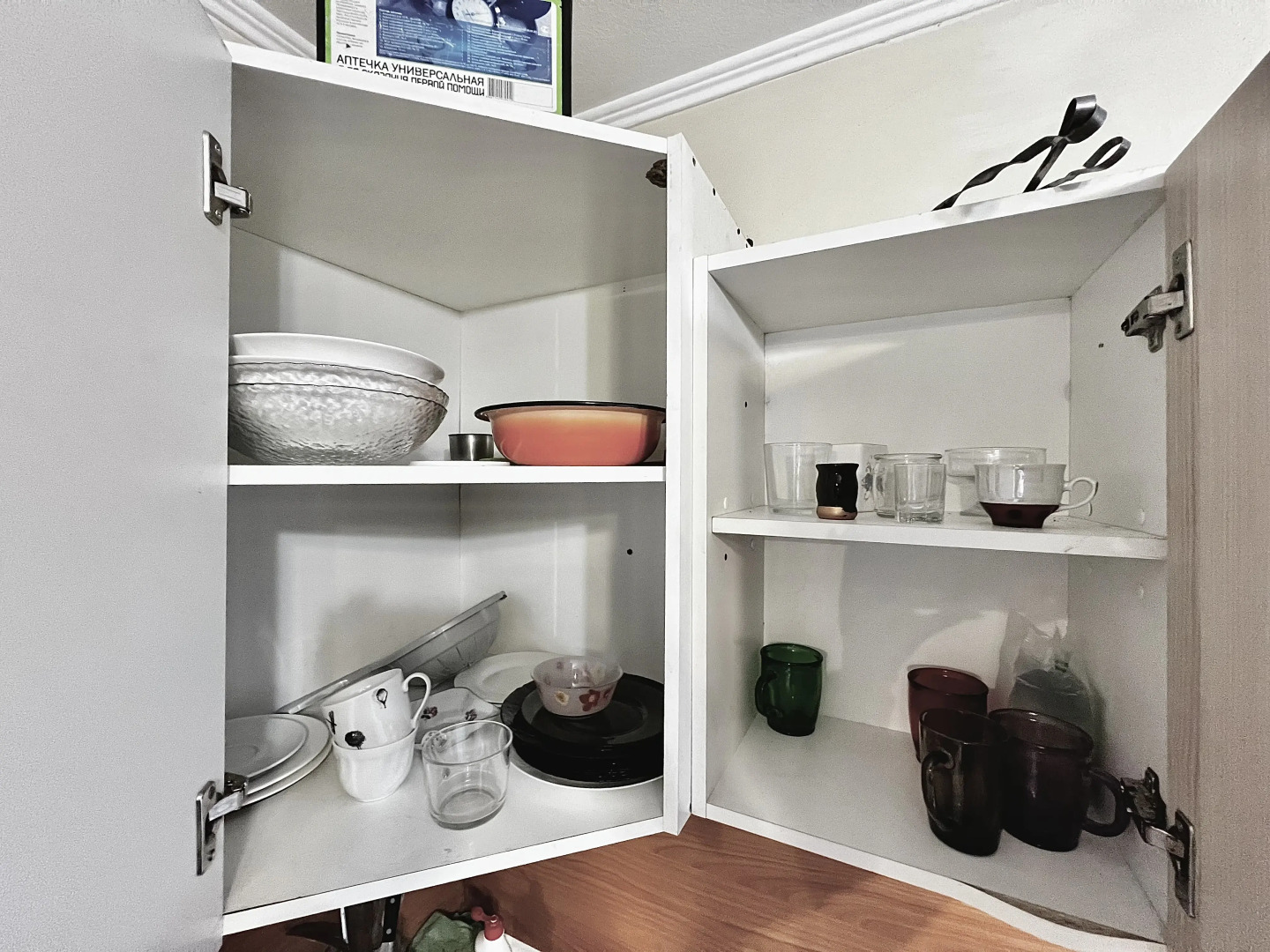 Гостевой дом Загородный дом с русской печкой на опушке леса