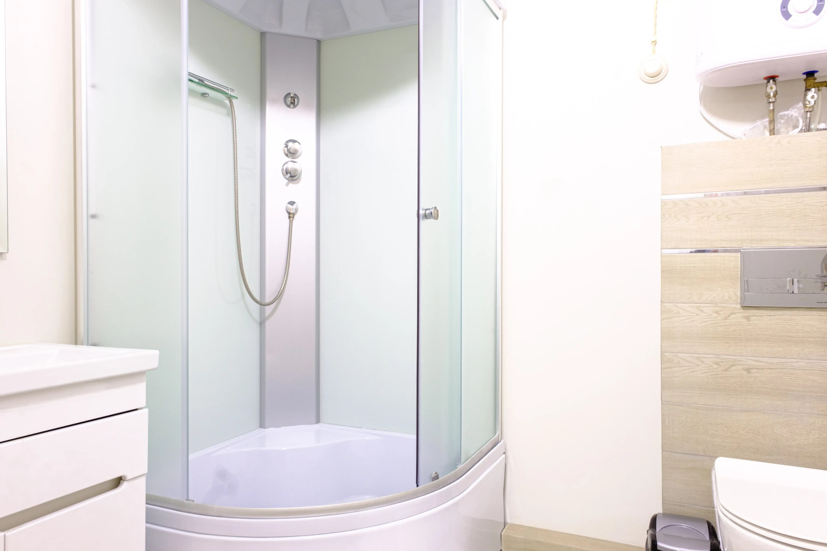 Драйв Парк Фитнес лагерь похудения для взрослых 2