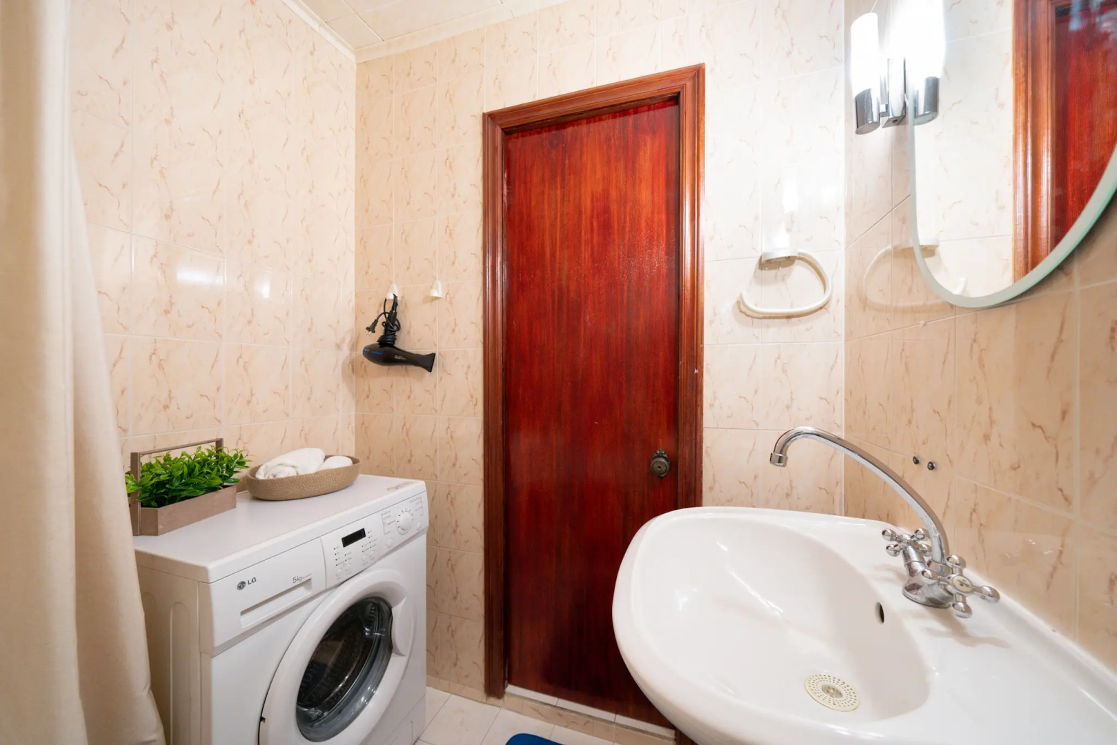 Квартира Двухкомнатная Natali Apart на Метро Южная