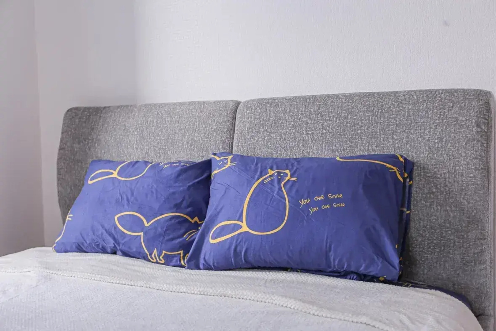 Квартира Larinstay