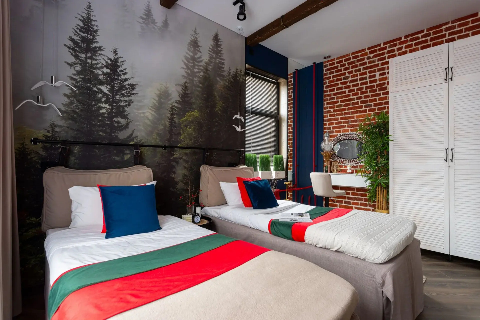 Квартира Победа Тильзита