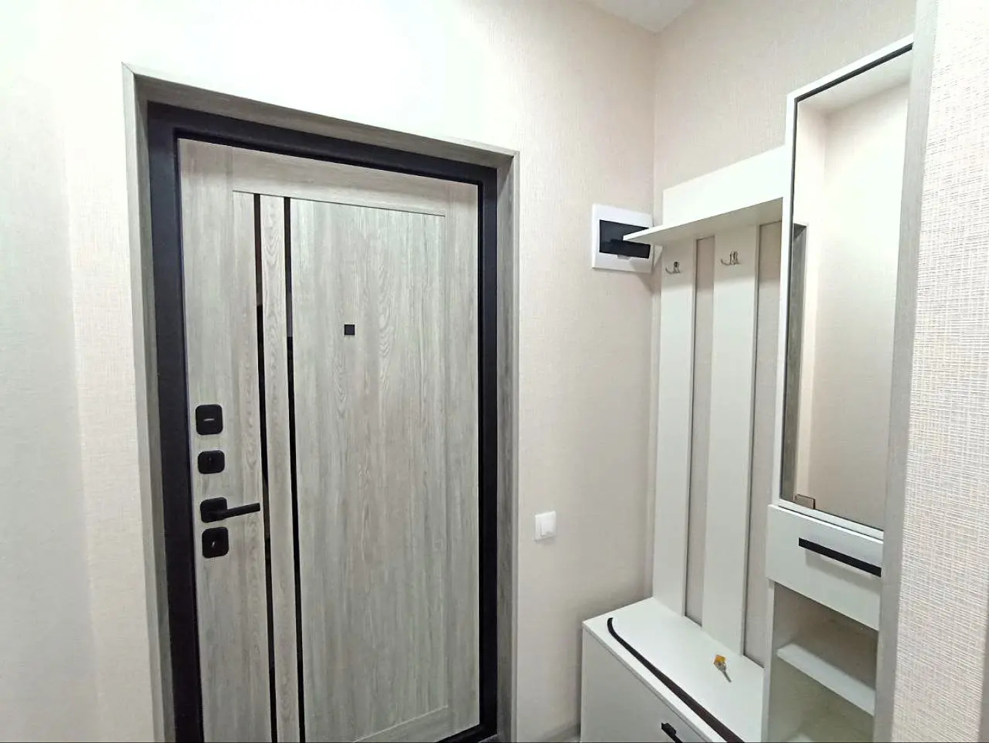 Квартира Best Home рядом с  Мамаевым Курганом и тц Мармелад