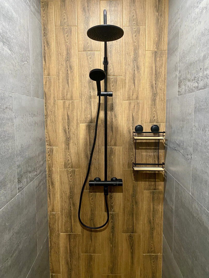 Частный дом Взорви Вельвет