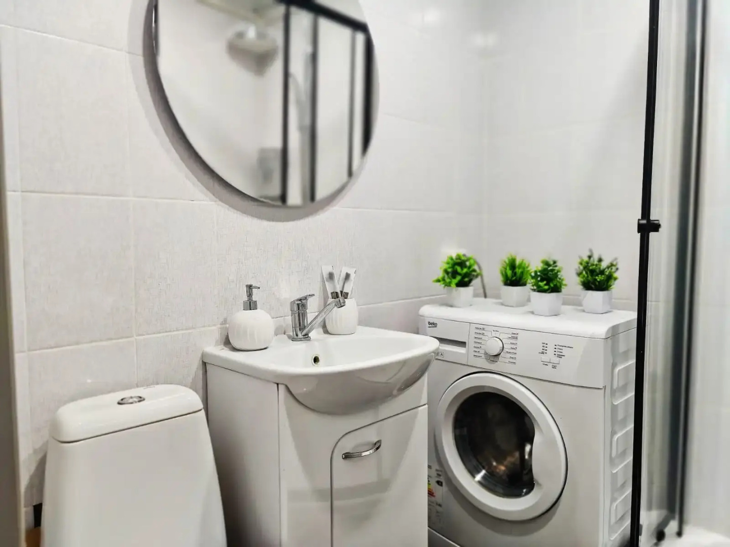 Апартаменты Sweet home Ulyanovsk Gagarin