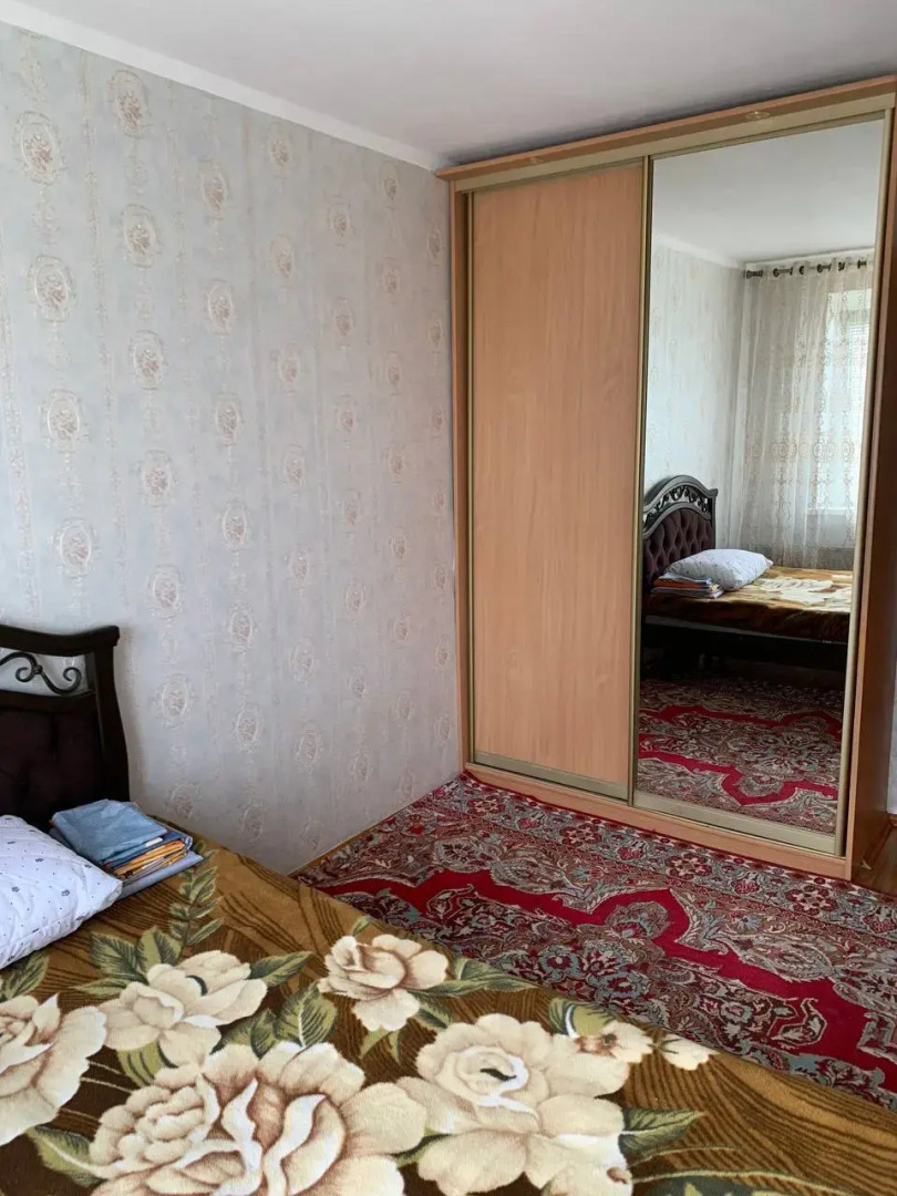 Апартаменты Tur House в Каспийске