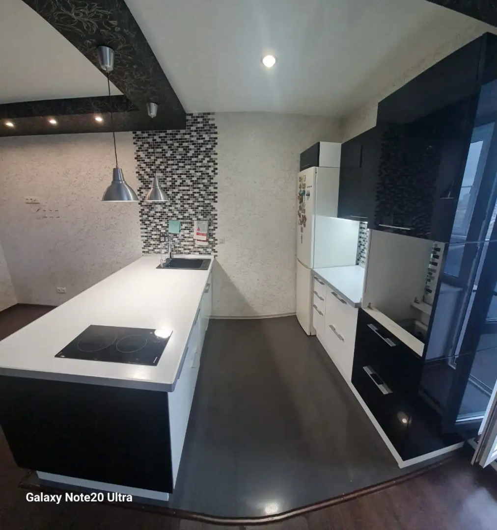 Апартаменты Волга-Град