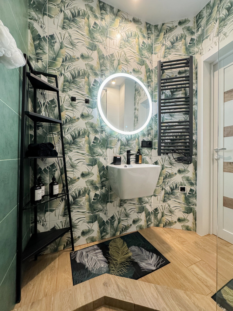 Апартаменты LovelyHome39 на Набережной у Моря