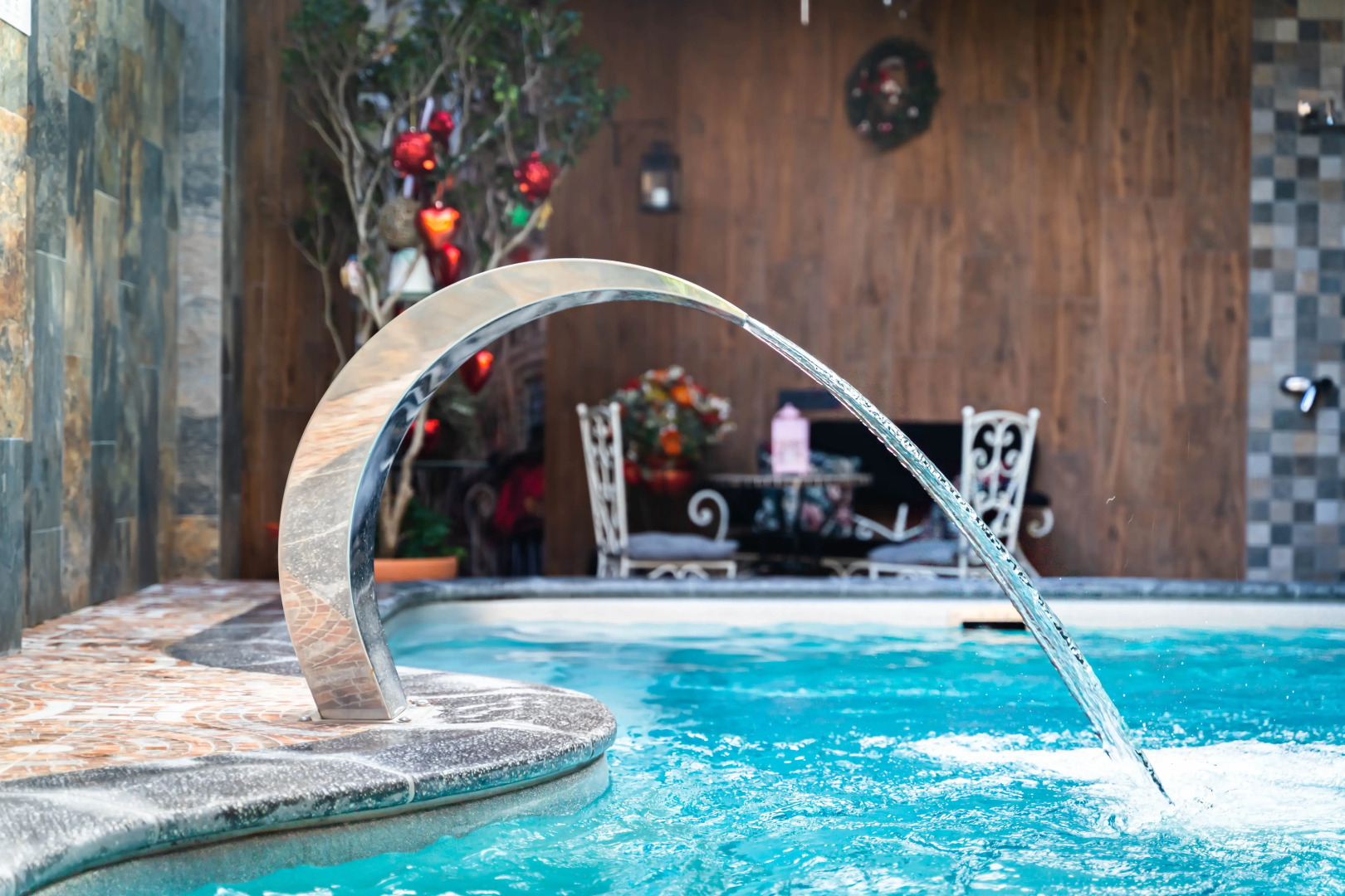 Гостевой дом Ника