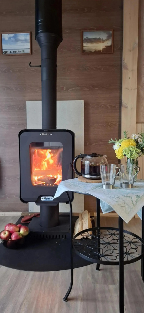 Частный дом в Вязах