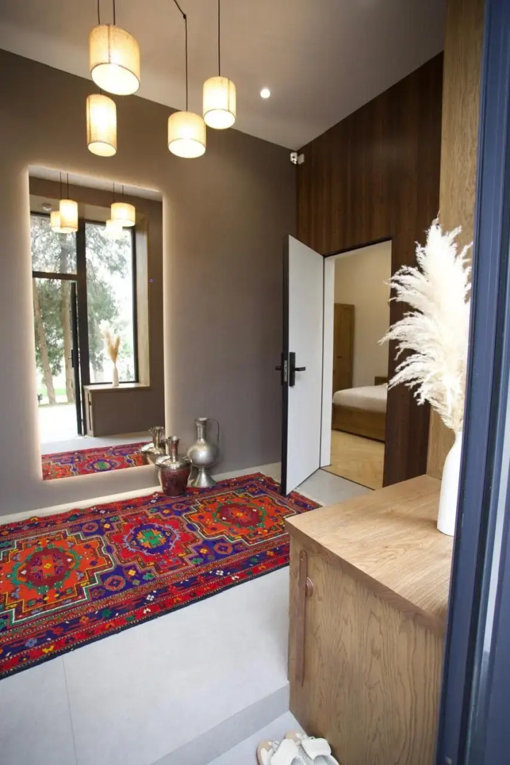 Бутик-отель На Набережной