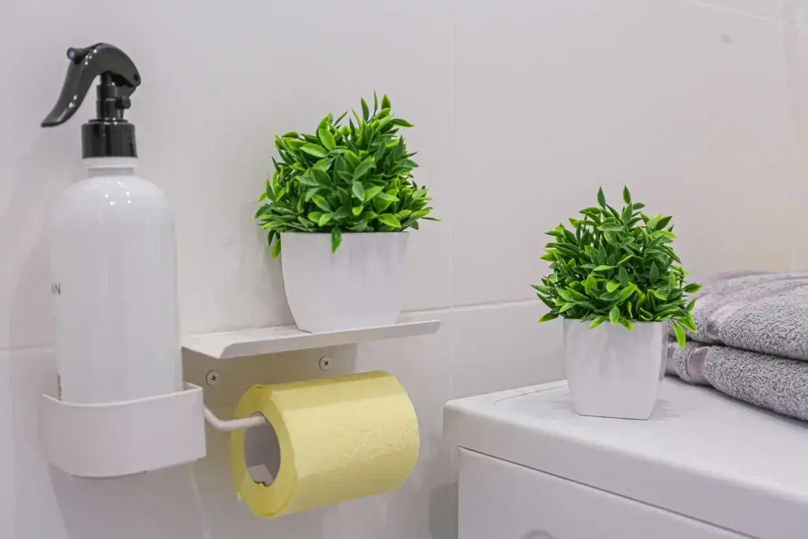 Квартира Larinstay