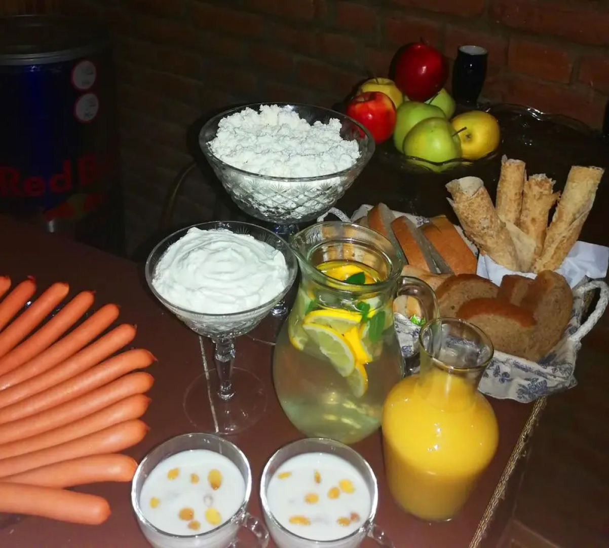 Бутик-отель Simon's Boutique Hotel