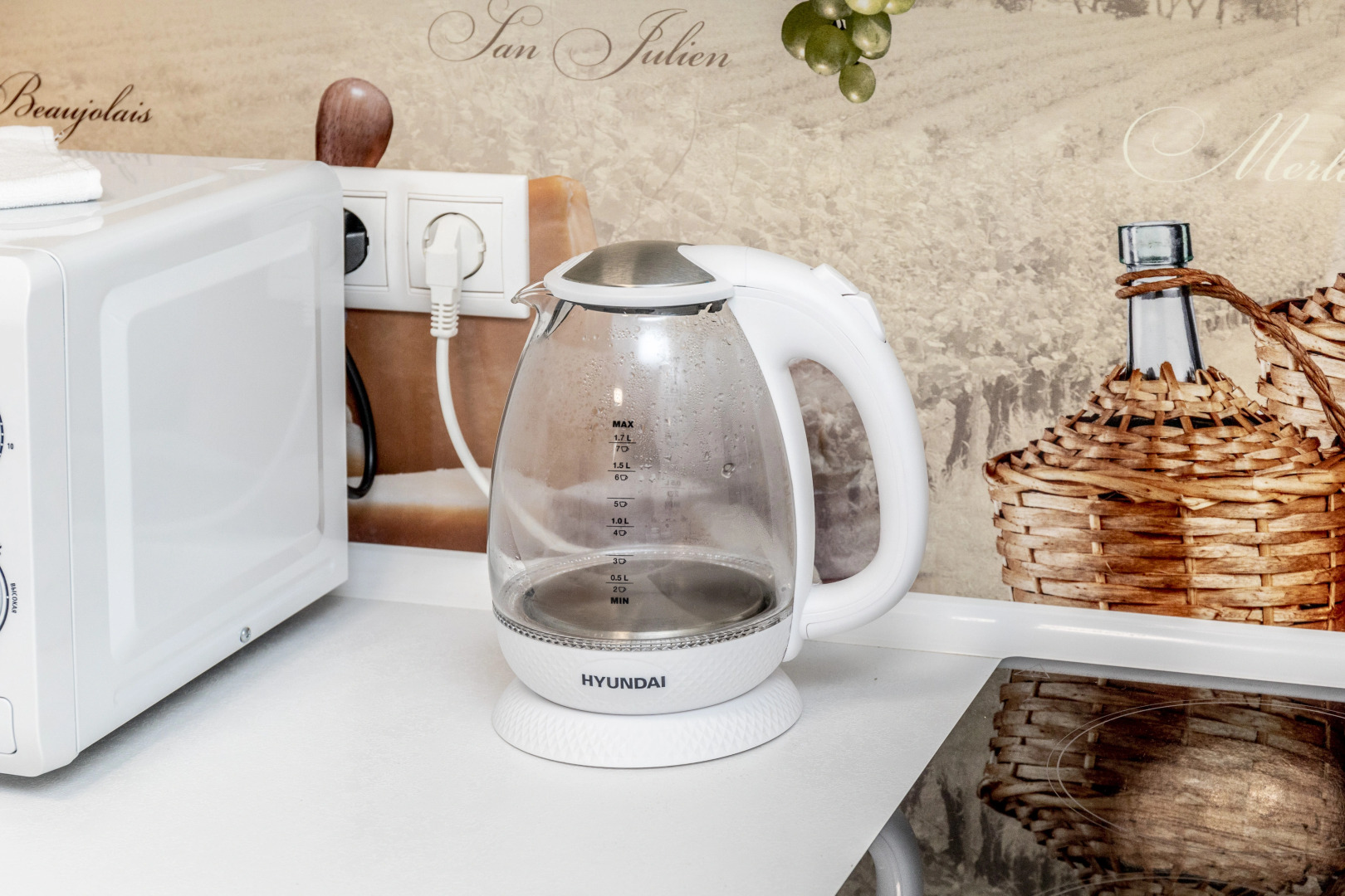 ДомТут - Апартаменты у Набережной и Аквапарка