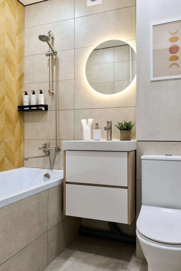 Квартира Посуточно