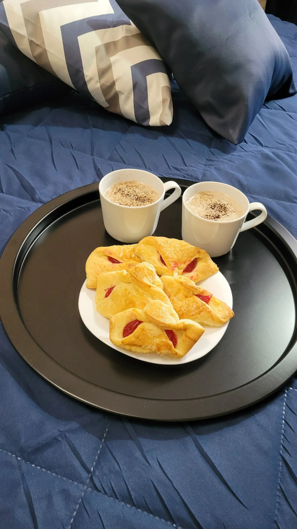 Квартира Видовая около Диагностического Центра