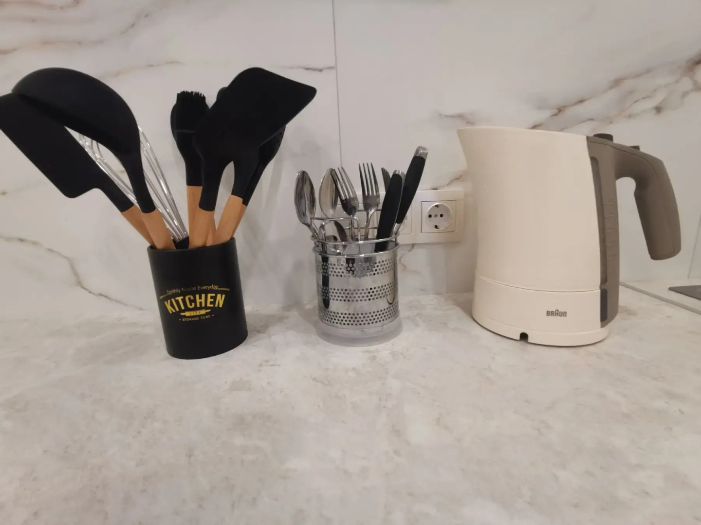 Апартаменты Однакомнатная Квартира