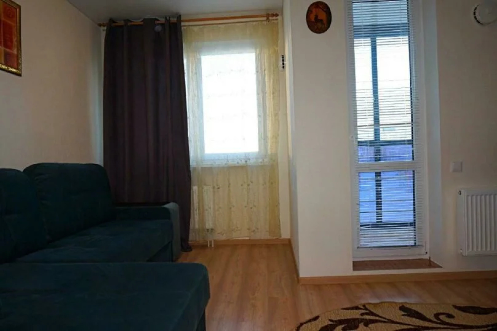 Апартаменты Have a Nice Day Karelia