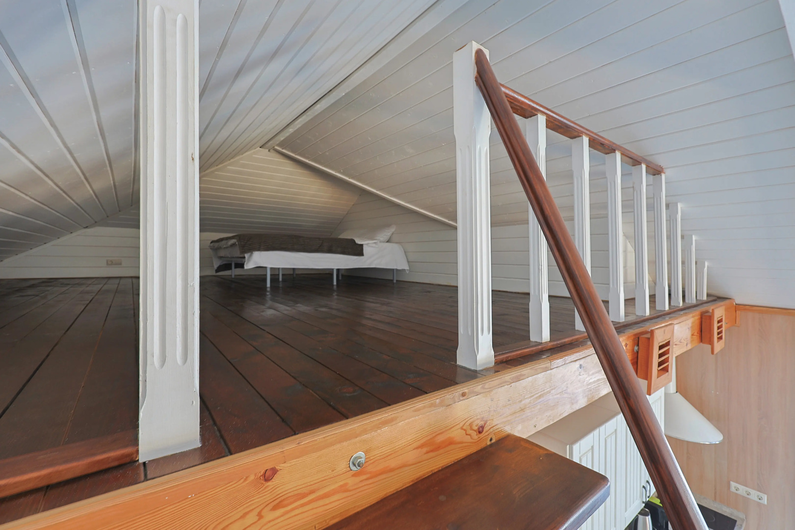 База Отдыха Эконевидаль