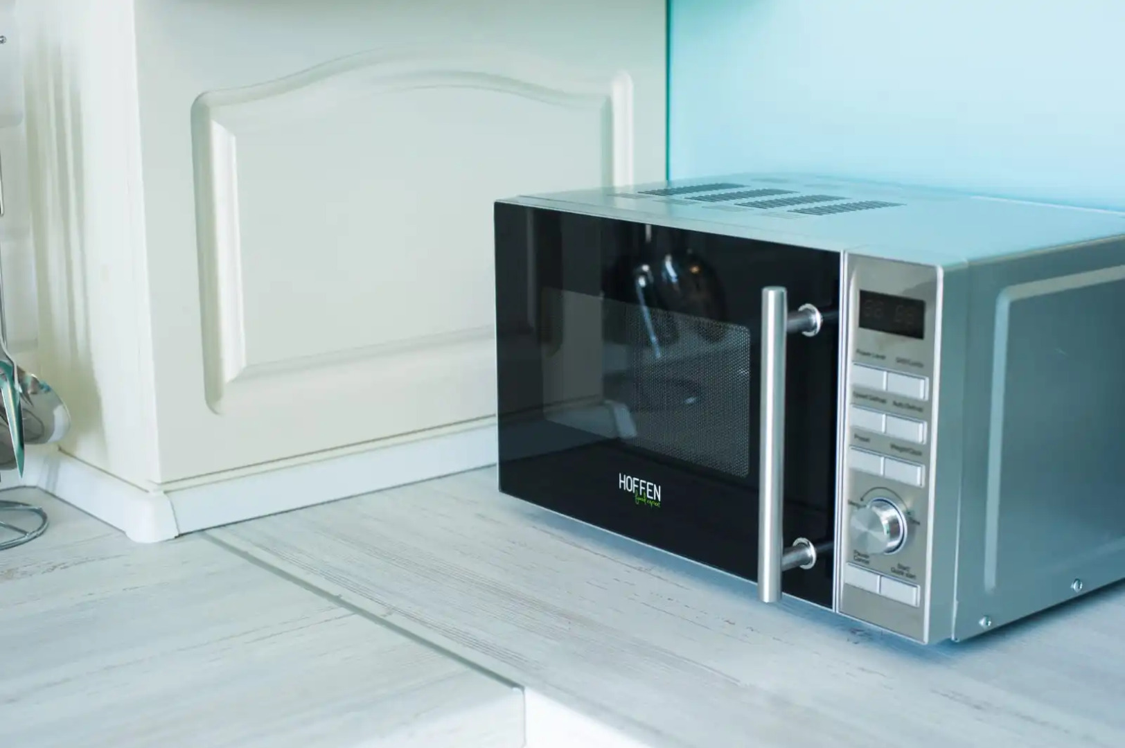 Raushen Prestige с Видом на Море