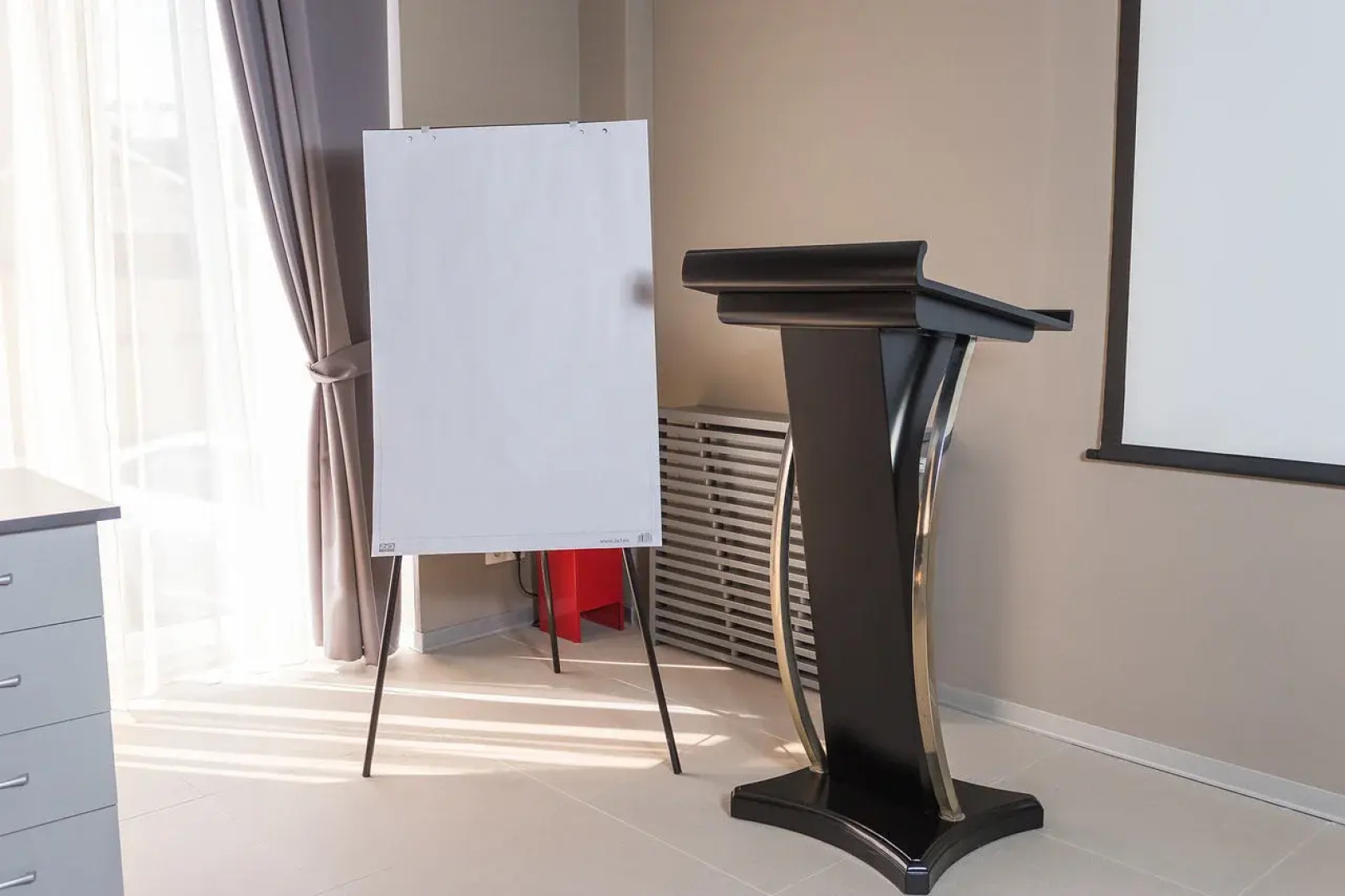 Отель Congress Krasnodar