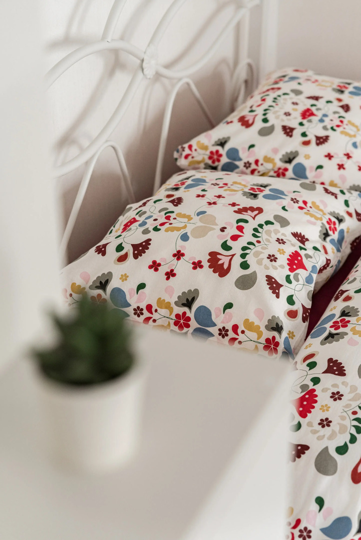 Квартира в одном из лучших ЖК Беларуси – Новая Боровая