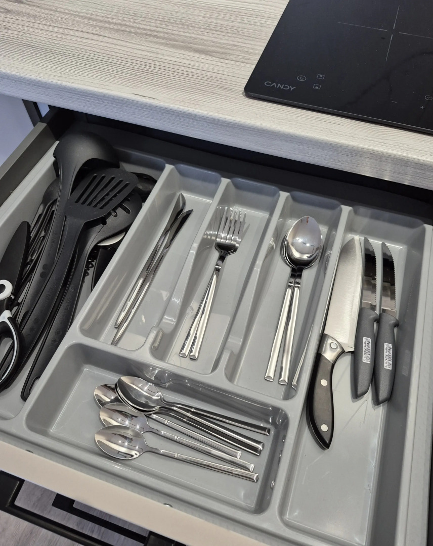 Апартаменты 39