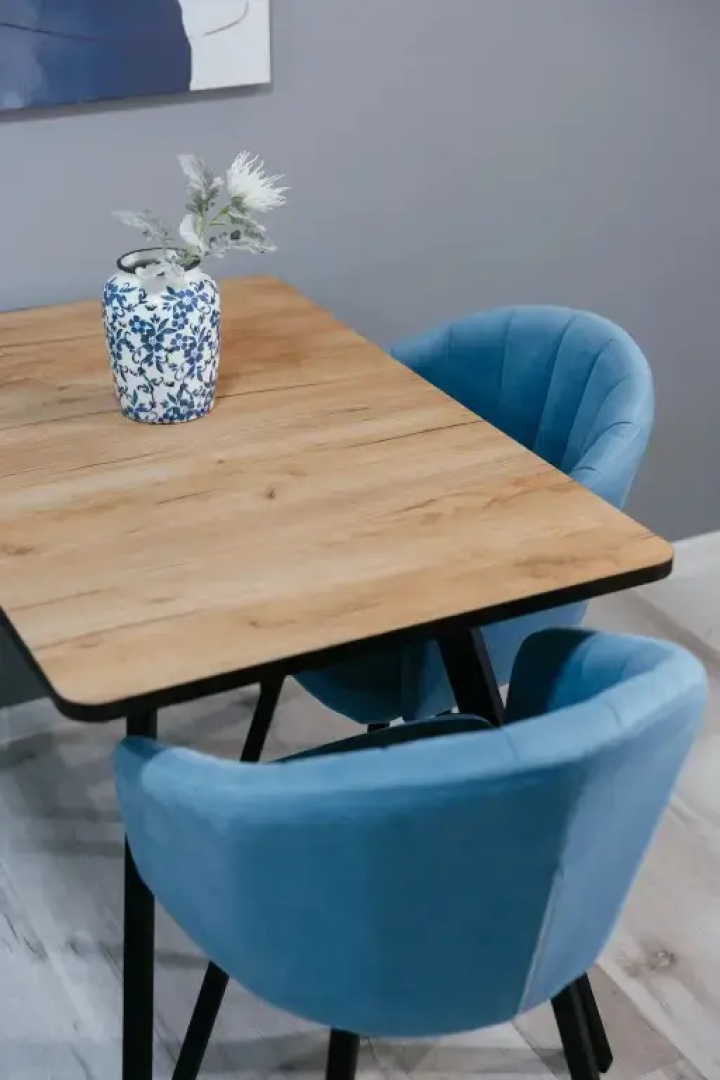Апартаменты ROOM TOUR в центре Тюмени в ЖК Сердце Сибири 4