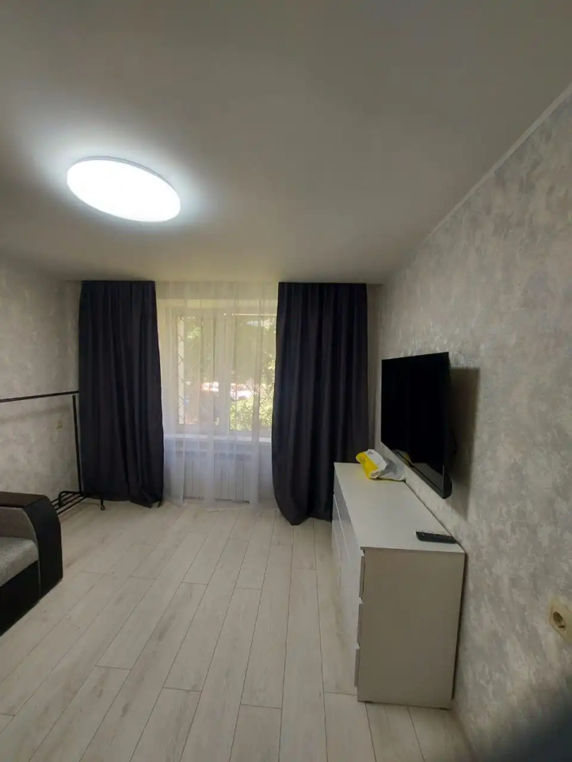 Апартаменты на Улице Таганская 22