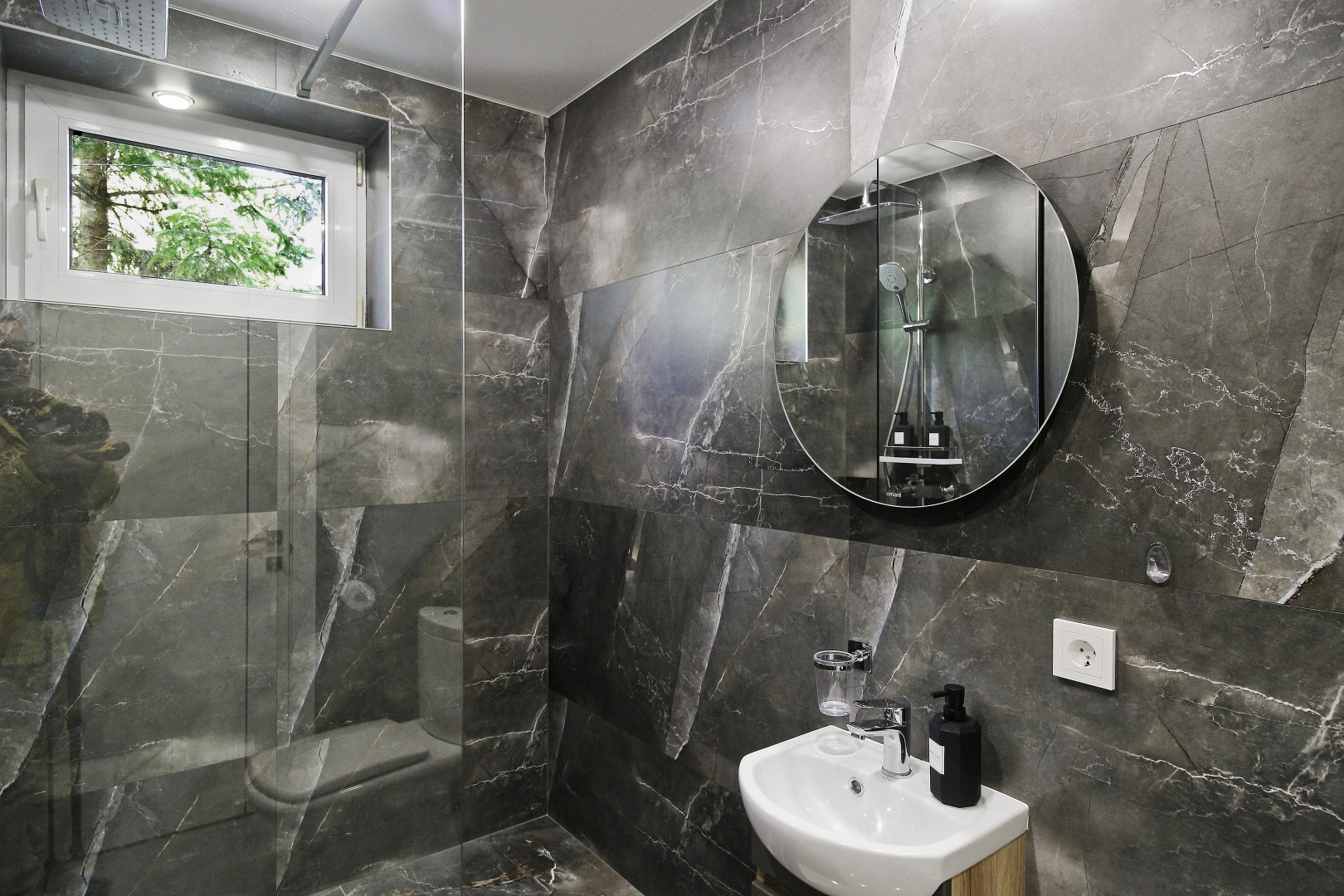 Апартаменты Космос